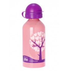 Love Tree 500ml Ecolife