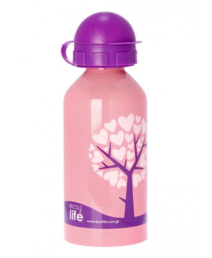 Love Tree 500ml Ecolife