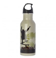 Skate 600ml Ecolife