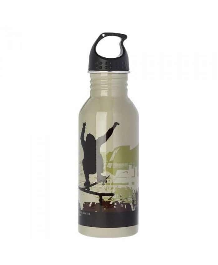 Skate 600ml Ecolife