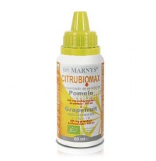 Marny`s Citrobiomax 65ml