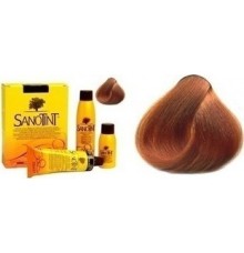 SANOTINT CLASSIC 16 COPPER BLONDE ΞΑΝΘΟ ΧΑΛΚΟΥ 125ML Sanotint