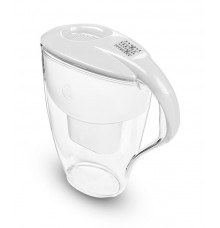 Dafi Astra Unimax χειροκίνητη ένδειξη (manual)ασπρο