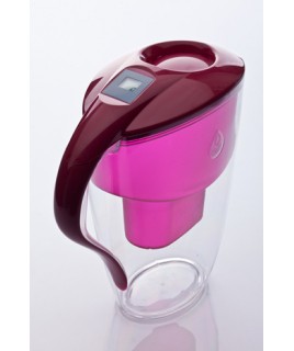 Dafi Astra Unimax χειροκίνητη ένδειξη (manual)red