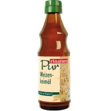 ΣΙΤΕΛΑΙΟ 250 ML Τροφιμα