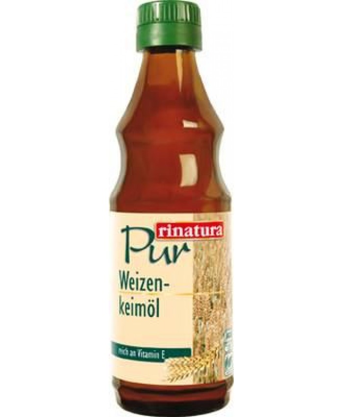 ΣΙΤΕΛΑΙΟ 250 ML Τροφιμα