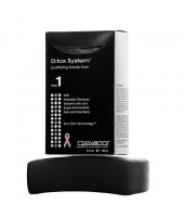 GIOVANNI ΣΑΠΟΥΝΙ ΑΠΟΤΟΞΙΝΩΣΗΣ-ΣΩΜΑΤΟΣ 150ML D tox Purifying Body Bar Καλλυντικα