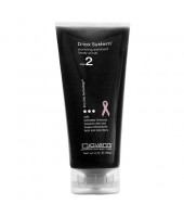 GIOVANNI ΣΚΡΑΜΠ ΑΠΟΤΟΞΙΝΩΣΗΣ-ΣΩΜΑΤΟΣ 170g D tox Purifying Body Scrub Καλλυντικα