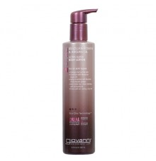 GIOVANNI  ΚΡΕΜΑ ΣΩΜΑΤΟΣ ΜΕ ΑΡΓΚΑΝ ΚΑΙ ΦΥΤΟ-ΚΕΡΑΤΙΝΗ 250ml Καλλυντικα