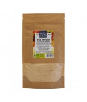 Mega Foods Πρωτείνη αρακά (Pea protein) 100gr