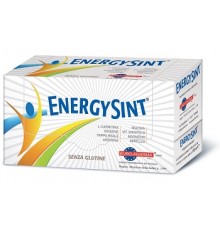 Europharma EnergySint 10x 15ml