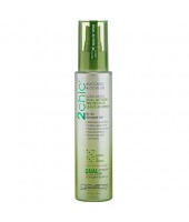 2 CHIC ULTRA MOIST DUAL ACTION PROTECTIVE LEAVE-IN SPRAY 118mL Καλλυντικα