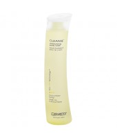 CLEANSE CUCUMBER SONG BODY WASH 310mL Καλλυντικα