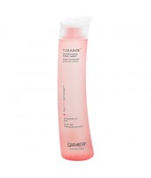 CLEANSE GRAPEFRUIT SKY BODY WASH 310mL Καλλυντικα