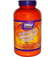 Now Foods Whey Protein 907gr Chocolate Συμπληρωματα