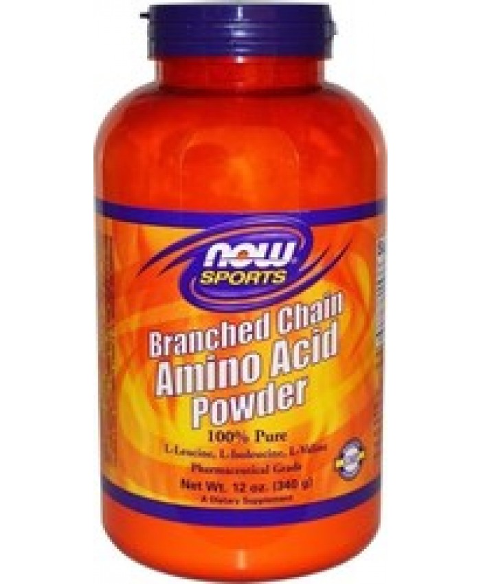 Now Foods Whey Protein 907gr Chocolate Συμπληρωματα