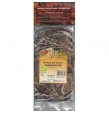 ΦΥΛΛΑ ΑΙΓΥΠΤΟΥ  Βότανα-Μπαχαρικά & Αλάτι