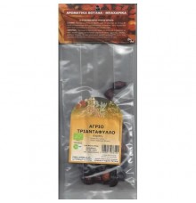 ΤΡΙΑΝΤΑΦΥΛΛΑ  Βότανα-Μπαχαρικά & Αλάτι