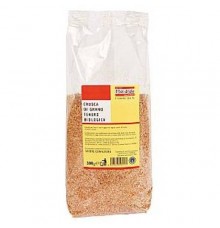 ΠΙΤΟΥΡΟ ΣΤΑΡΙΟΥ BIO 300gr